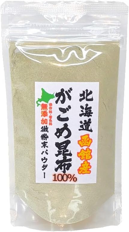 楽天市場】梅しそ ひじきの通販 ベジタブルハート ムソー 梅しそひじき