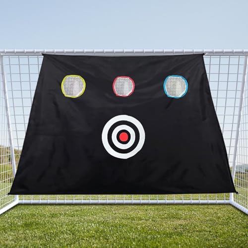 Filet d'exercice de golf et matériel d'entraînement intérieur extérieur - 2