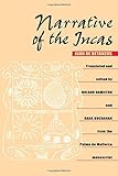  Narrative of the Incas by Juan de Betanzos (1996-05-01)