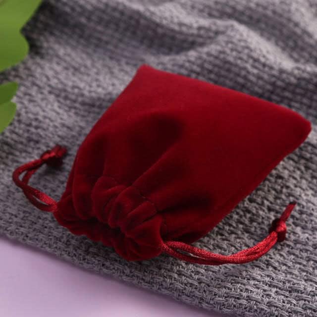 Miniatura 7 de Collar de ojo turco chapado en oro amarillo de 14 quilates, cadena con dije de amuleto de ojos azules, protección de Ojo Turco, Cabalá, ajustable,