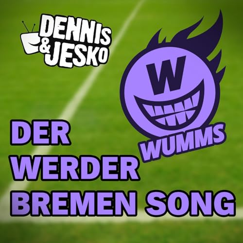 Dennis & Jesko Band & WUMMS