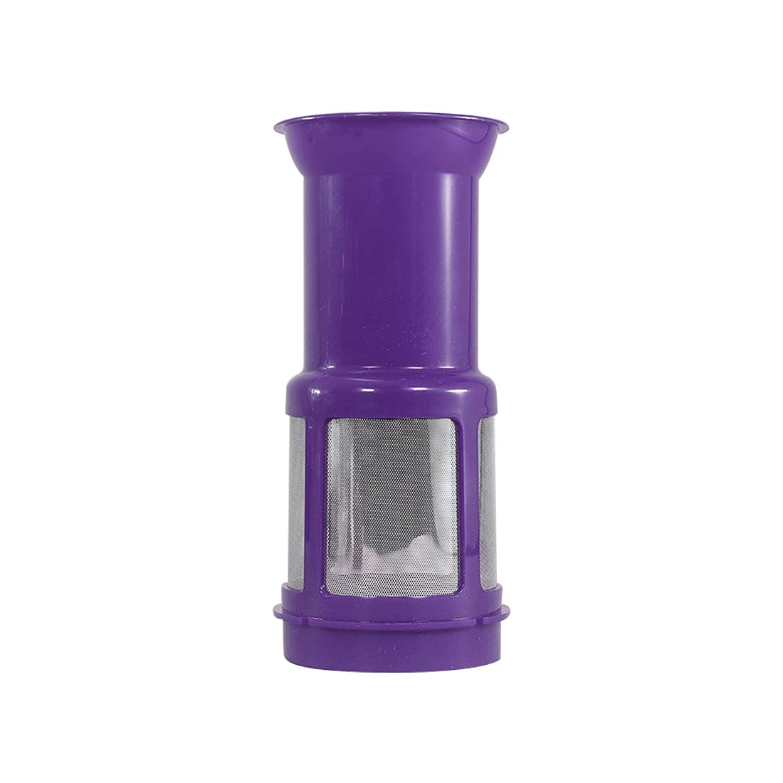 Wonderchef B Nutri Blend juicer Filter Purple