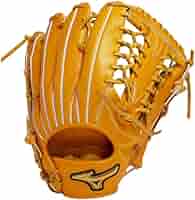 Mizuno オレンジ グローブ 軟式 Amazon | ミズノ MIZUNO 軟式用ミズノプロCRAFTED Edition 内野
