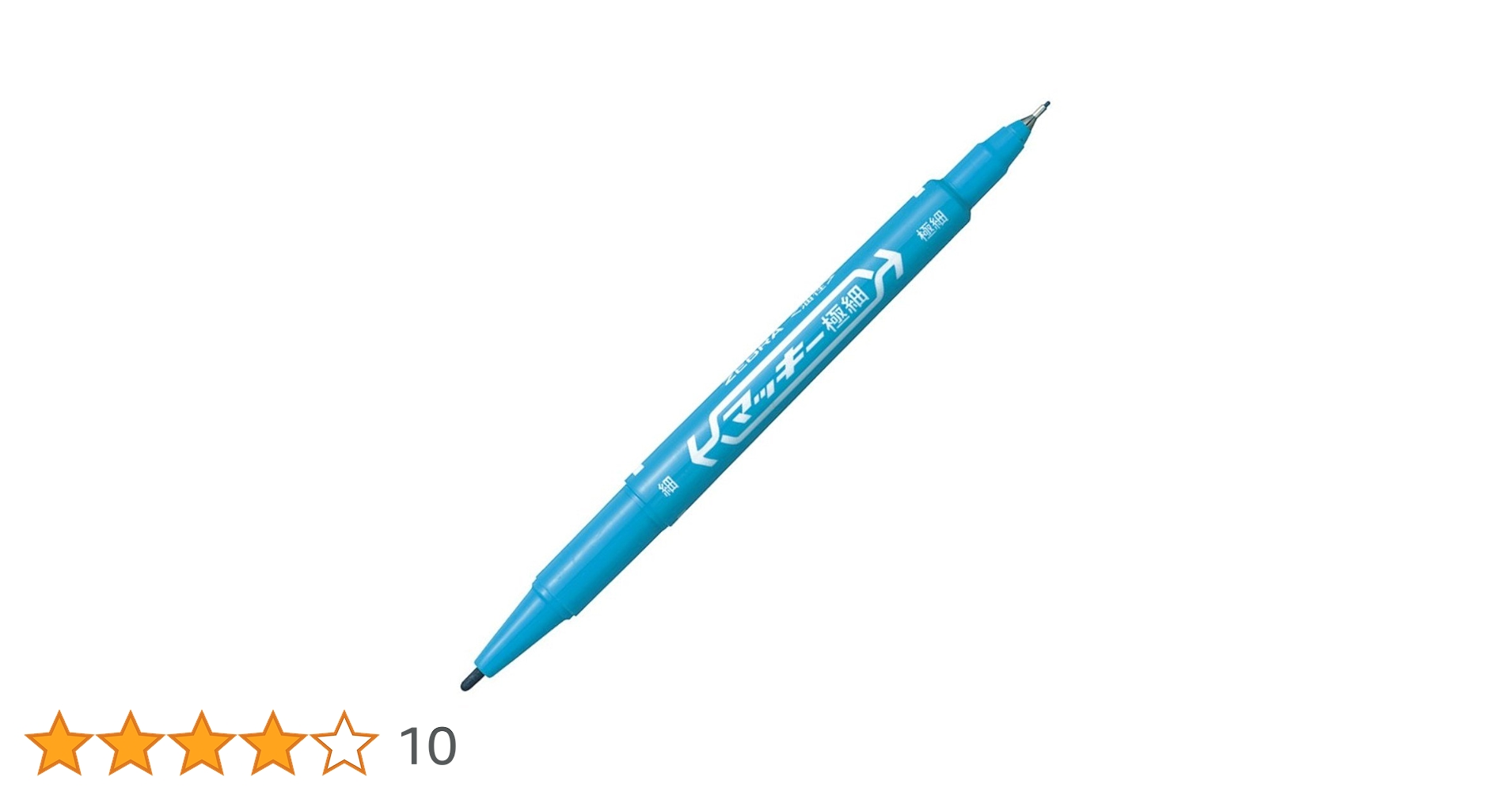 51g8SU6-AoL.jpg_BO30,255,255,