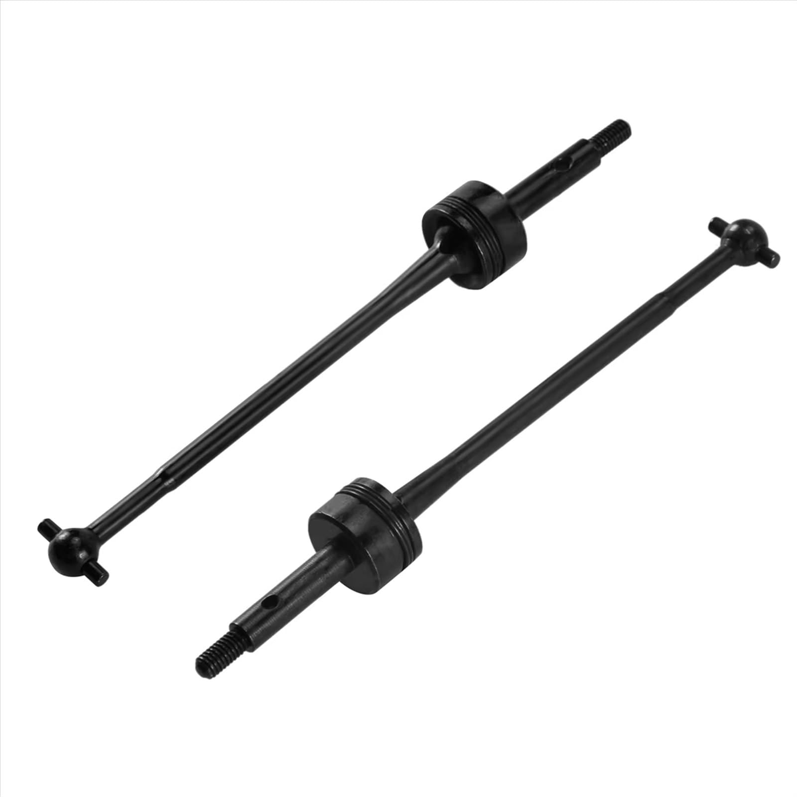 RCおもちゃのパーツ For Wltoys 144001 124017 124019 RCカー用 強化