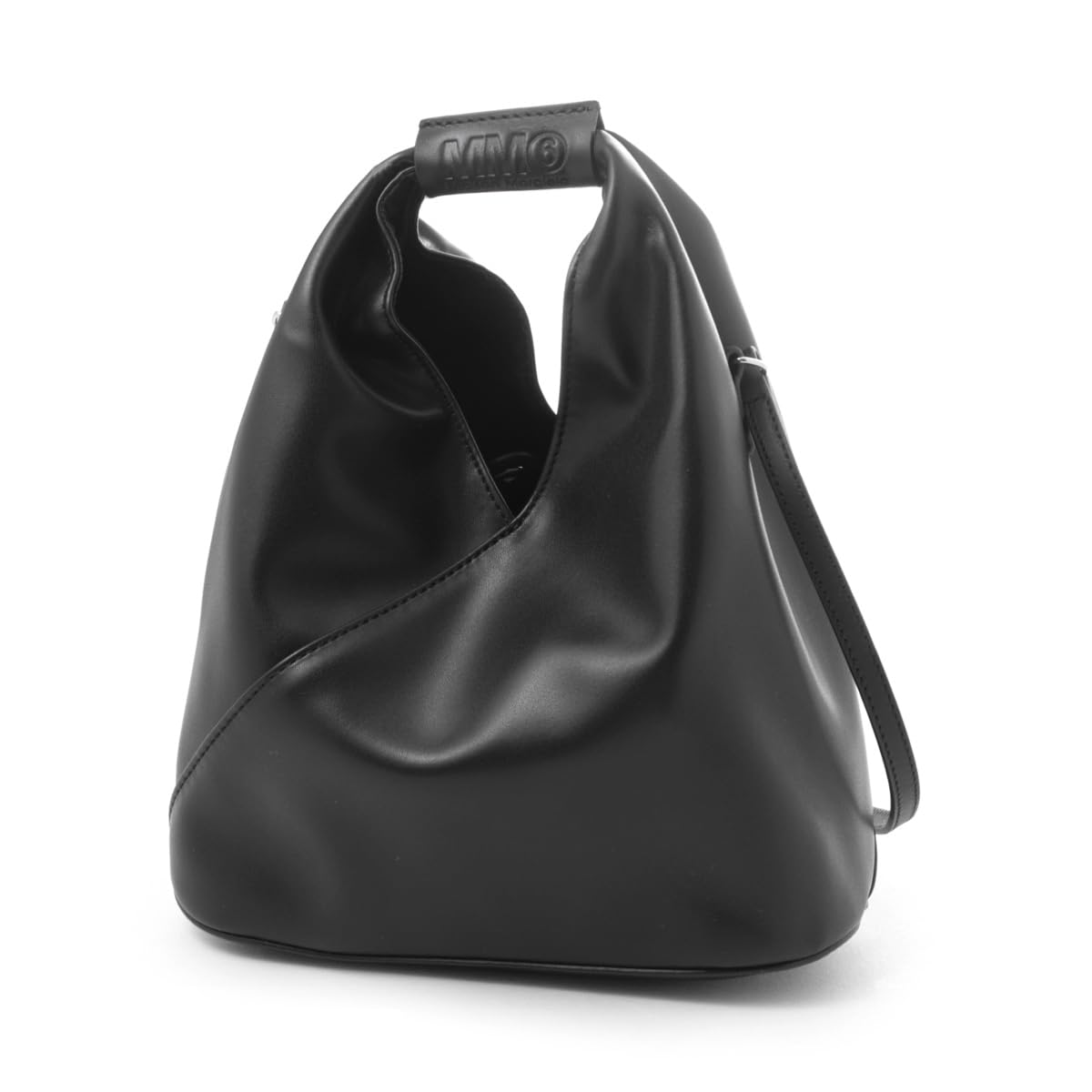 Amazon | [エムエムシックス] 25SSモデル ジャパニーズ Japanese