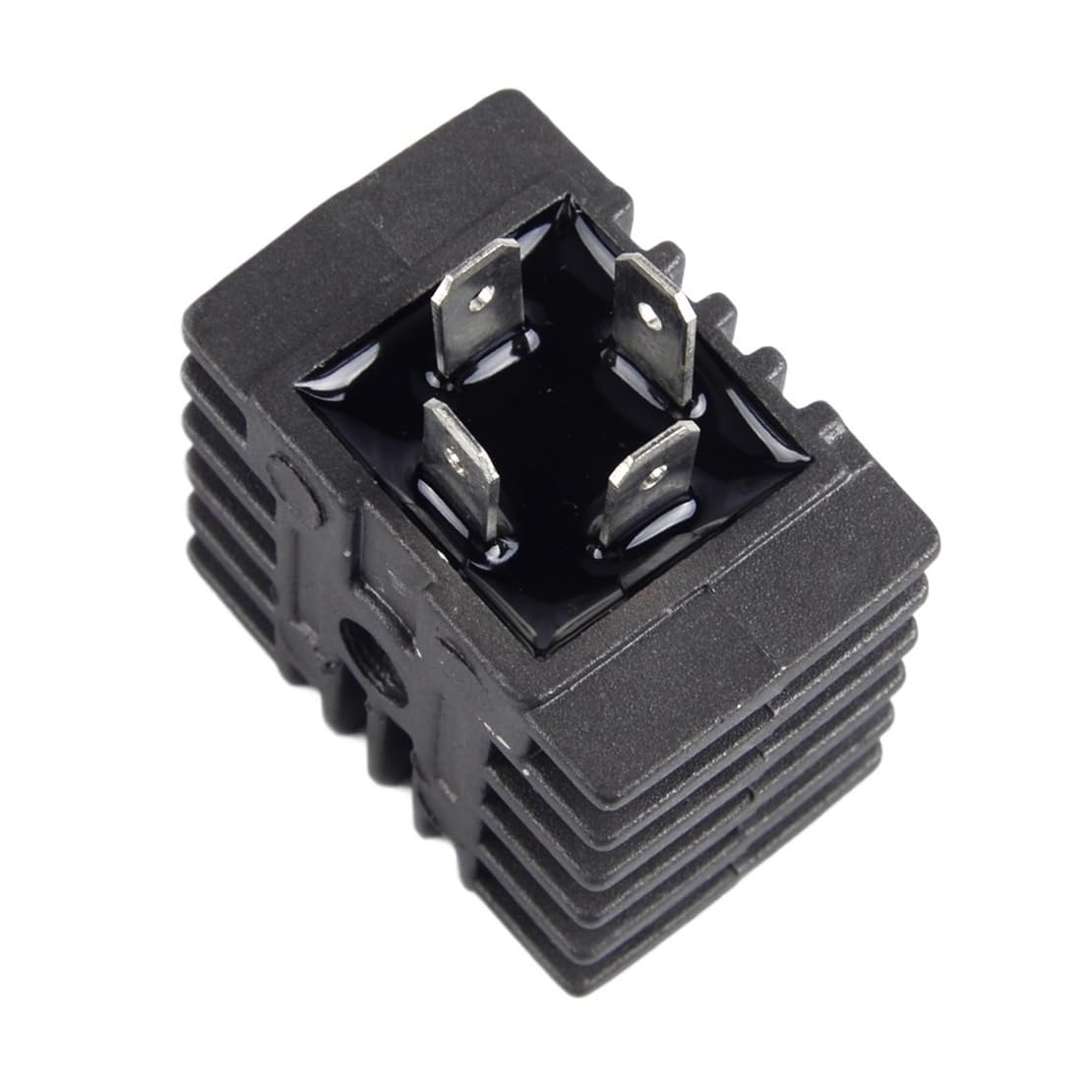Voltage Rectifier Regulator for Honda CT90 1976-1979/XL100 1976/CB125S