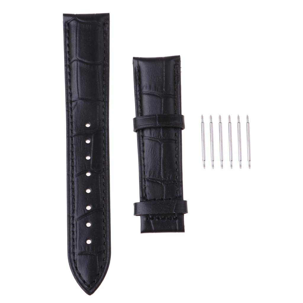 MYADDICTION Casual Men PU Soft Leather Watch Band Straps Wristband Replacement 16X14mm Jewelry & Watches | Watches, Parts & Accessories | Wristwatch Bands (B0BH4VV9J4) Amazon Price History, Amazon Price Tracker