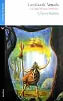 【中古】 Los Dia del Venado/GRUPO EDIT NORMA/Liliana Bodoc Los días del venado. La saga de los confines 1 1 Audiobook