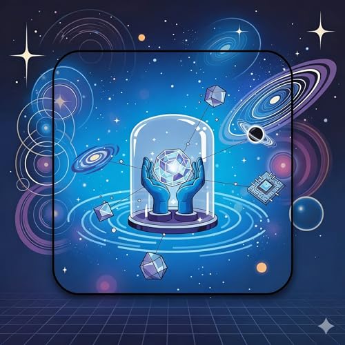 What Happens if We Catch a Graviton? (It Changes Everything)