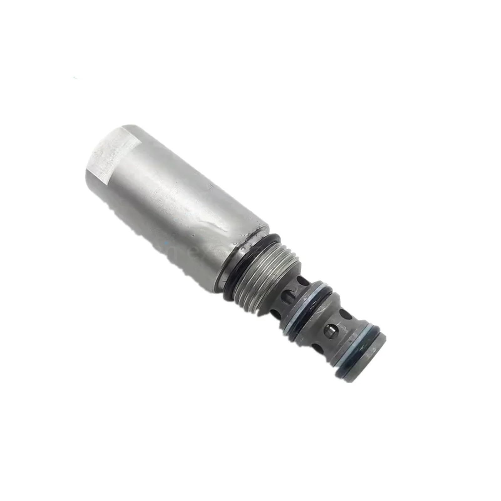 707580 Noyau de valve d'électrovanne pilote pour excavatrice