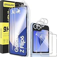 Xiaomi Poco M7 Pro Screen Protectors