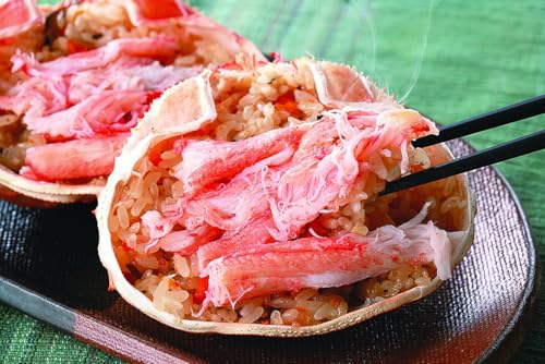 ɂZbg(K-10)gYCKj kCCNZbg