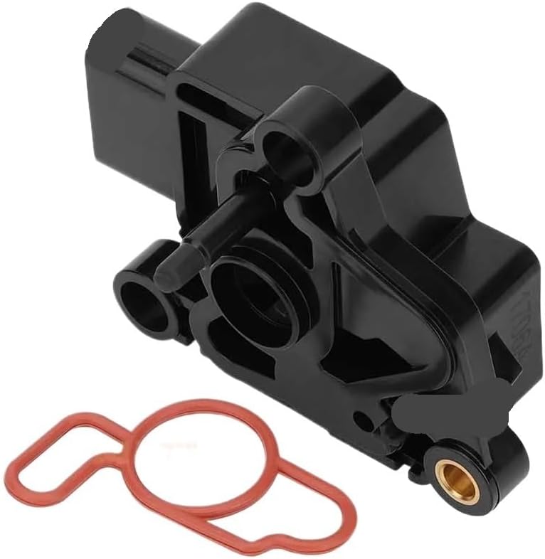 Throttle Position Kit for 420 500 500 680 500/520/700 16060-HP6-A01