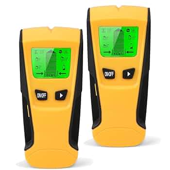 【匿名、即日発送】ラリマー　18ミリ　穴なし　台座付き LS3408ER インダストリアル バーコードレーザスキャナ | ZEBRA