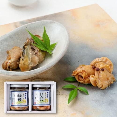 yMtgzkC̉ 2{Zbgiώd yEώd قājV OK A-45