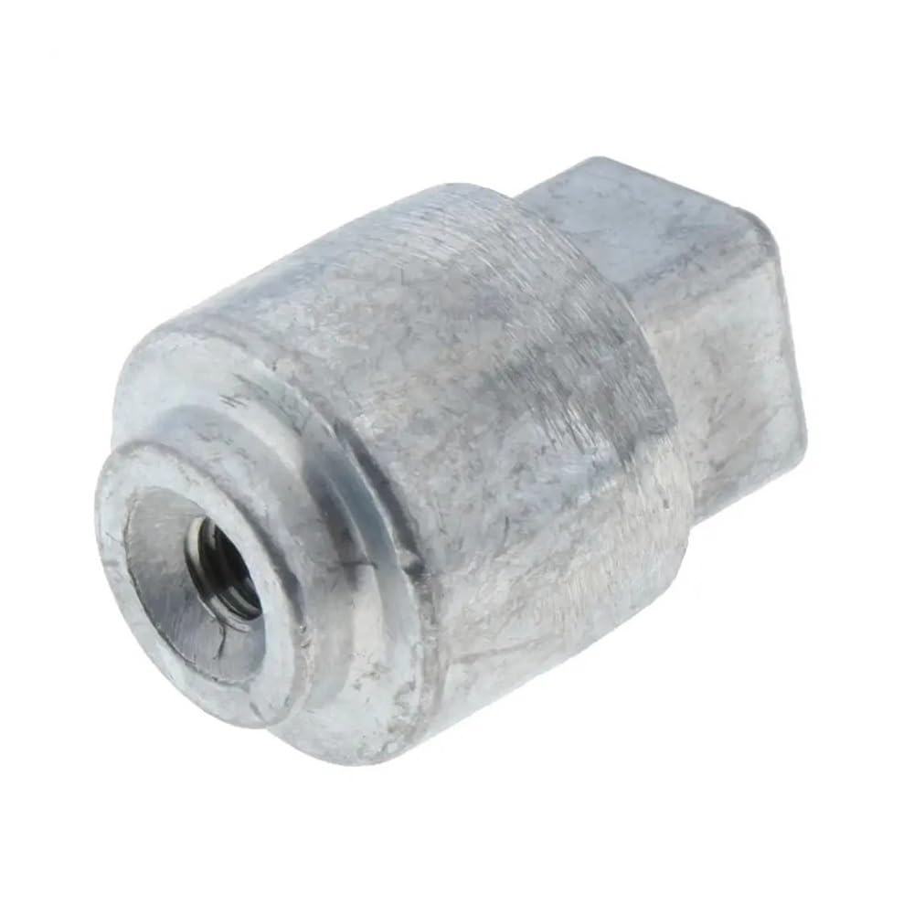 Anode moteur hors-bord F100 F115 F150 bloc 4T pièce 67F-11325-01-00