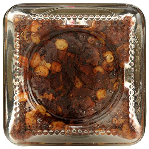 365 By Whole Foods Market, Pepper Red Organic, 0.81 Ounce #TOP6