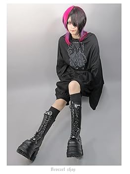 ripdw バスパン PROPS-STORE【アメリカンインポートアパレル＆スニーカーの