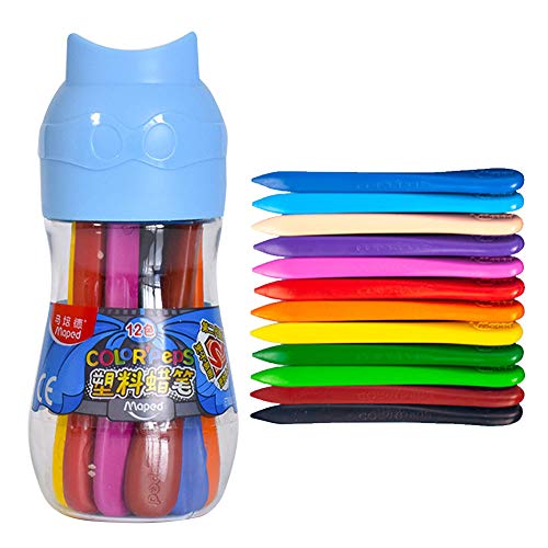 N 12 F wwK NGCeBuȃvX`bNN ɂ₳ 肪Ȃ  S qp Ewj v[gi12Fj