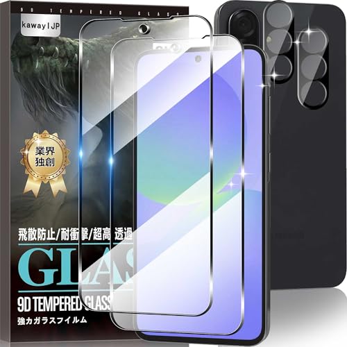 ioy2+2ZbgzGalaxy A36 5G p KXtBGalaxy A36 5G tBy{ɎqzMNV[ A36 5G KX dx9H ϏՌ A`XNb` ߗ CA Uh~ wh~  CA