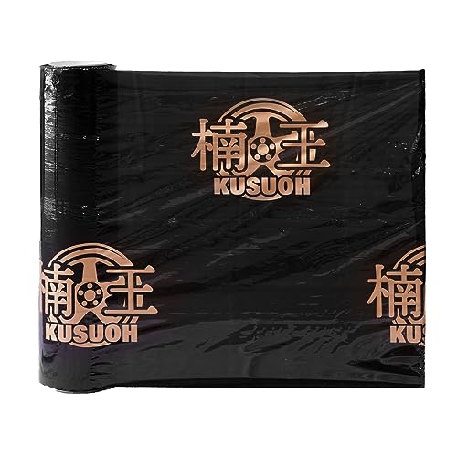 ^Cpbv 퉤 ^CJo[ ۊ ho h UVJbg OJbg  ^C[ ĝ ǂ̃TCYɂΉ