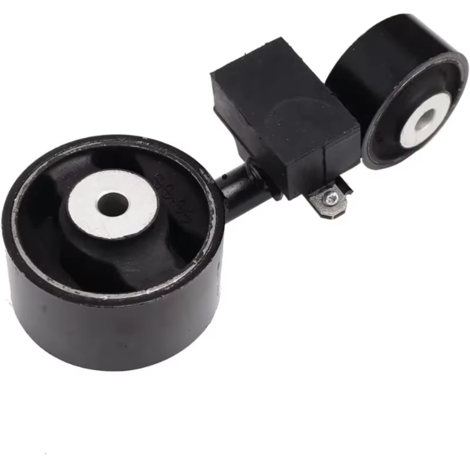 Supporto Motore Compatibile Con Toyota Per Camry Supporto Biscotto Motore Anteriore Destro Per Auto Antivibrazione Accessori Ricambi 12309-0H090 12309-0H060 | []