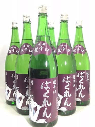 ǂ  h ΂ 1800ML R` 6{Zbg