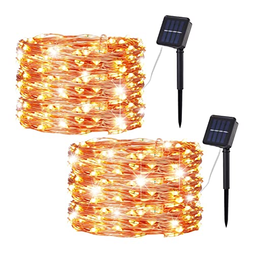 9+ Best outdoor light bulbs for cold weather (Survive EXTREME cold)