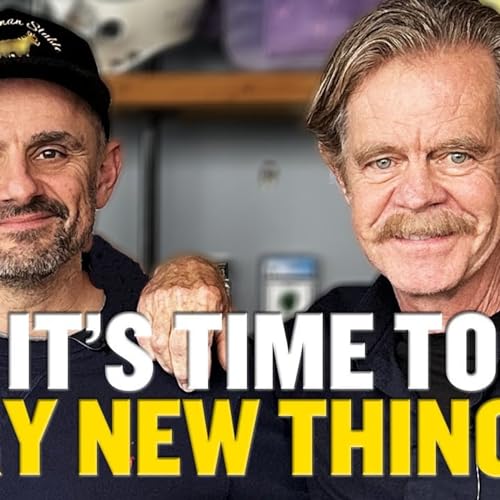 One Trait That Can Change Your Business & Career