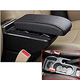 Laden von Telefon, Tablet, Kamera usw. USB 7 USB-Anschlüsse können alle Passagiere bedienen passengers Laden Sie alle Geräte auf.