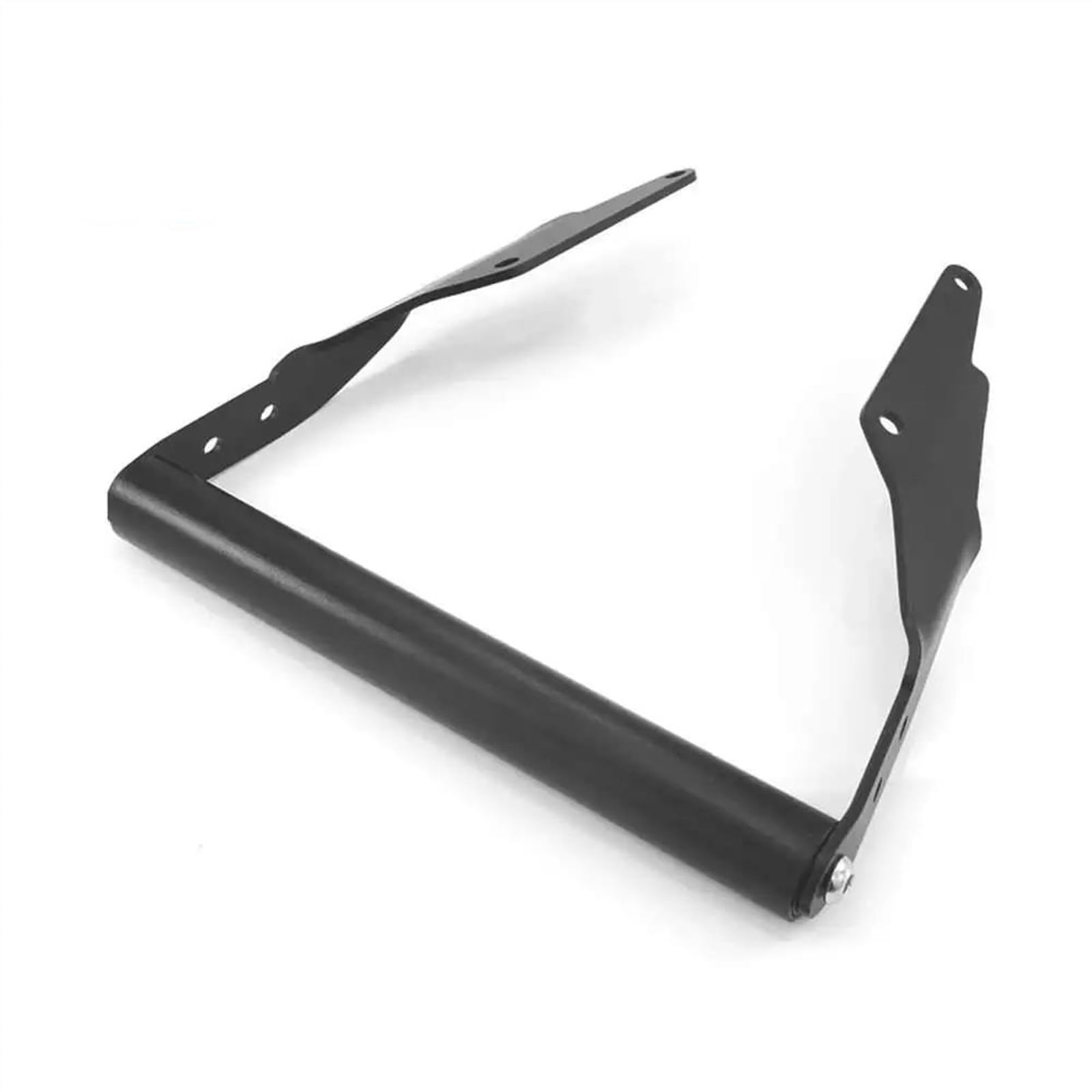 Motorbike Phone Holder Bracket Mount Windshield Navigation Extension Frame for G310GS G310R G310 GS R 2017-2019