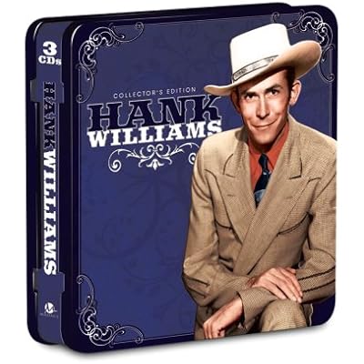 Collector's Edition