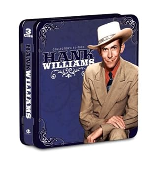 Audio CD Collector's Edition Book