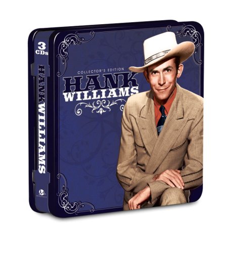 Collector'S Edition (Coll) (Spkg) (Tin)