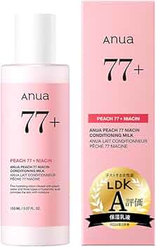 51g8W4tqTLL._AC_UF350,