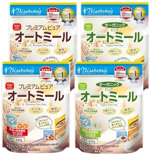 H v~A yQeQZbgzsAI[g~[ 340g / I[KjbN sAI[g~[ 330g wV[ H _CGbg Om[ gbsO Y NHi ۑH