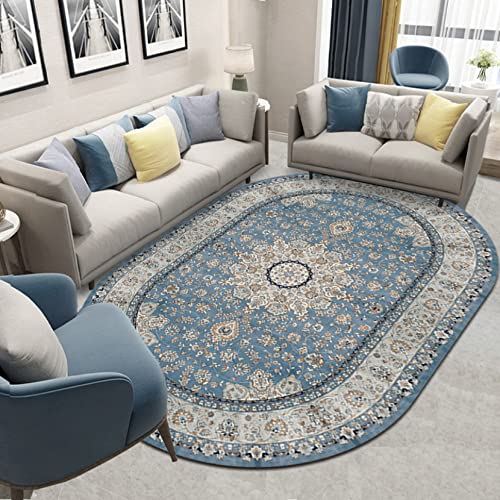 ���O�}�b�g ���� ���� ���� �ȉ~�` �G�X�j�b�N ���� ������� ���� ���� ���� 50*80B �C���e���A�}�b�g �A�N�Z���g�}�b�g ���O �}�b�g �Z���^�[���O ���փ}�b�g ���ցE�Q���E�\�t�@�̑O�ɂ� ���g���ȃC���e���A�}�b�g ���r���O�J�[�y�b�g �J���[ 