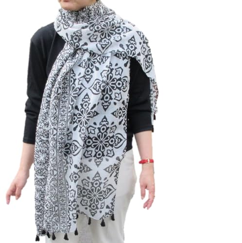 || Xg[ fB[X Ch 􉽊w ^bZ t tp t t ėp Xg[ XJ[t K[[ 唻 XgCv ԕ yCY[   Rbg100% UVJbg [.a all over the world] (ubN)