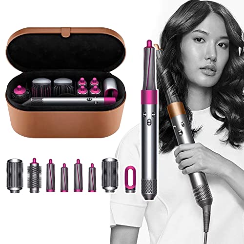 amazon.sa Best Sellers The best items in Hot Air Stylers based on