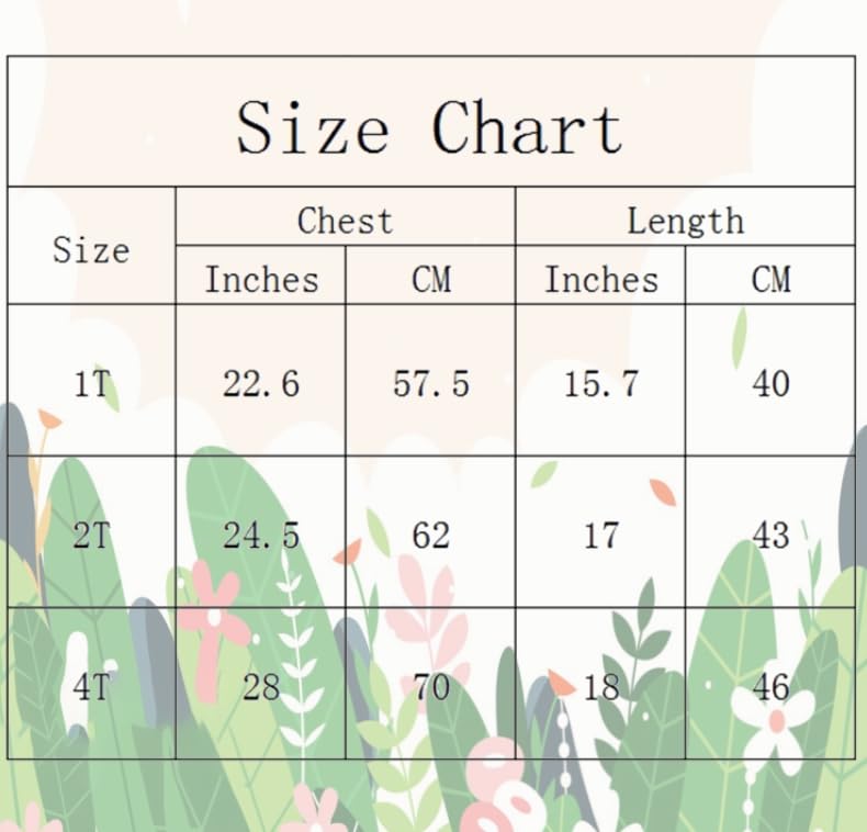 Image of Kids Baseball Jersey Toddler Cute Cat Print T-Shirt Girls Casual Personalized Button Down Baseball Shirt Birthday Gift (White B,2 Years)