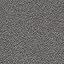 Charcoal Heather Charcoal Heather