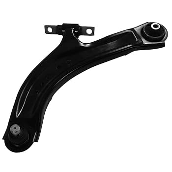 Amazon | 三恵工業 ロアアーム 左右セット 555 スリーファイブ