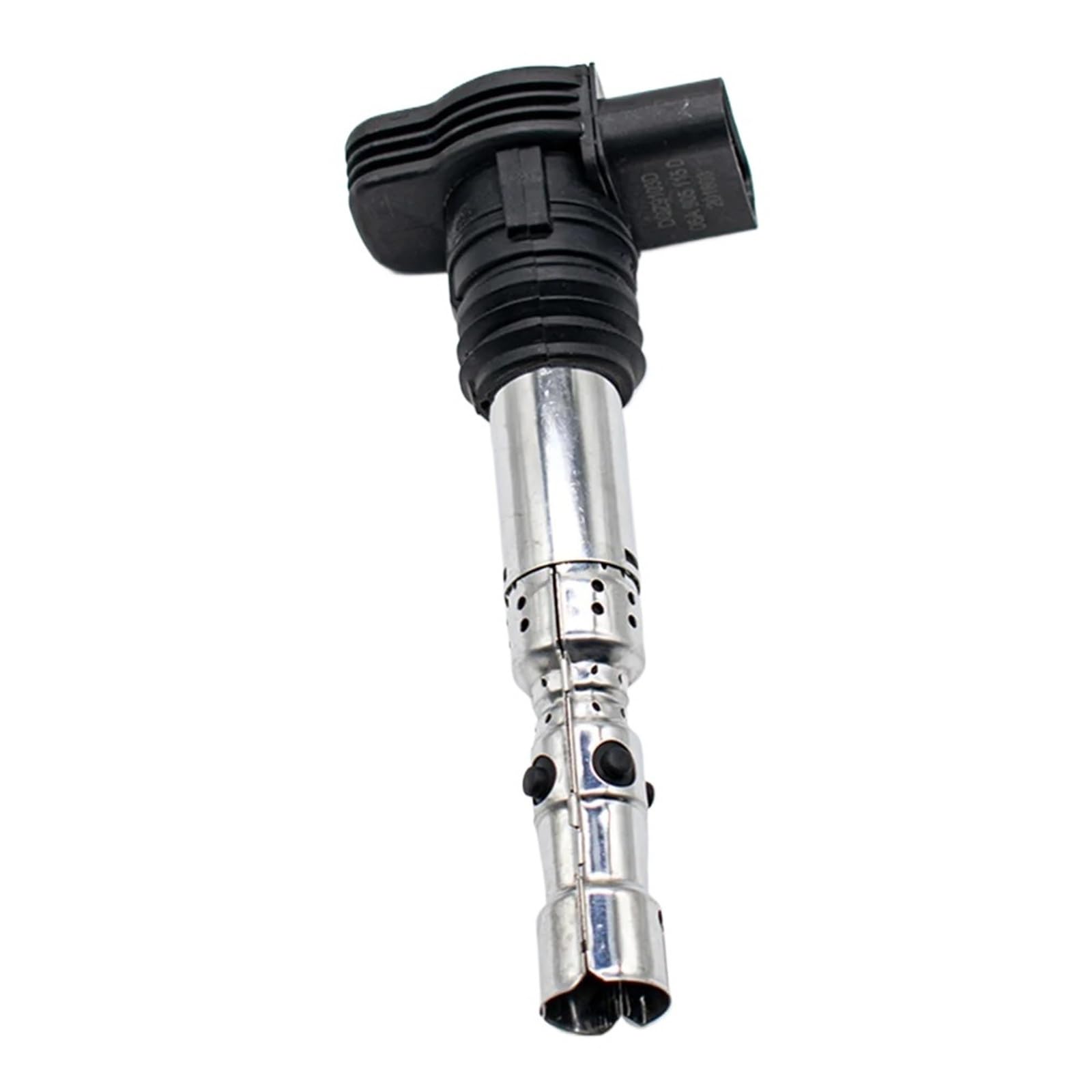 Bobina De Encendido De Gasolina Bobina de encendido para motor coche Para Audi A4, A6, TT, Para Bora, Golf B5, Beetle, Seat Cordoba y Toledo reemplazar