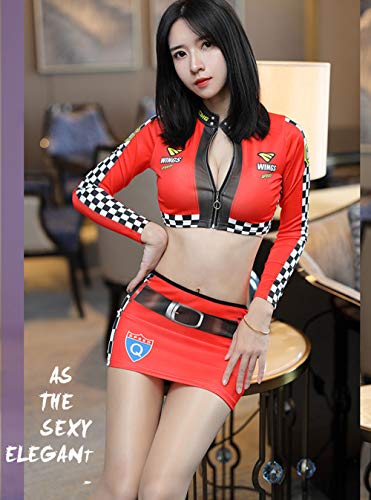 クリスマス コスプレの人気商品 通販 価格比較 価格 Com