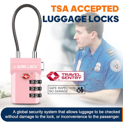 Airport baggage handling system
