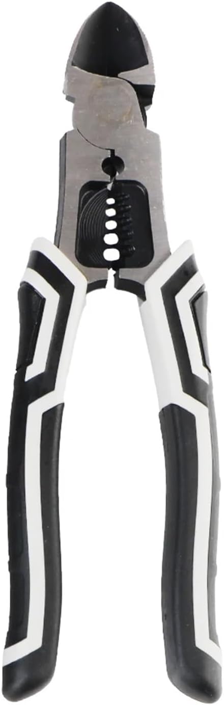 三菱 MAC-892DS 別売 室外用 ドレンソケット 10セット入り1箱 三菱 MAC-892DS 別売 室外用 ドレンソケット 10セット入り1箱