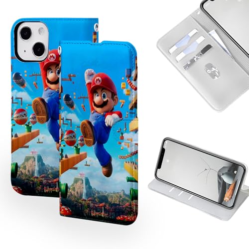 マリオ アクセサリー」の人気商品一覧 | 安い商品を通販サイトから探す