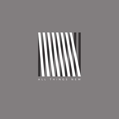 All Things New By Flatirons Music On Amazon Music Amazon Com