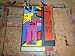 The Norton Anthology of American Literature Since 1945, Vol. E
